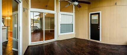 2262 Garden Chase Dr in Lakeland, FL - Building Photo - Building Photo