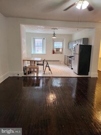 1304 Walnut St in Philadelphia, PA - Building Photo - Building Photo