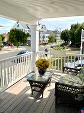 9103 Amherst Ave in Margate City, NJ - Foto de edificio - Building Photo