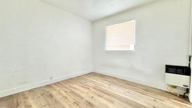410 Witmer St in Los Angeles, CA - Building Photo - Building Photo
