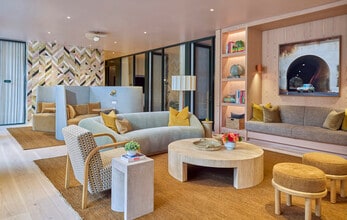 700 Broadway in Santa Monica, CA - Building Photo - Building Photo