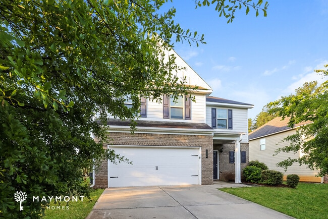 224 Bandelier Cir