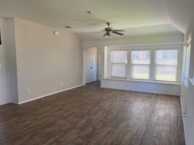 15111 Parrish Ln in Austin, TX - Building Photo - Building Photo
