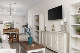 16 Bass Ave in Port Isabel, TX - Building Photo - Building Photo