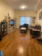 531 Kearny Ave in Kearny, NJ - Building Photo - Building Photo