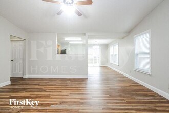 969 Stonehurst Dr in Franklin, IN - Building Photo - Building Photo