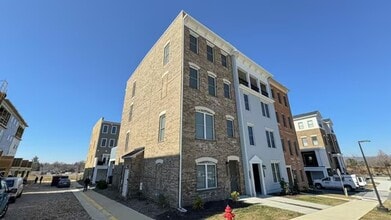516 Belvedere Ave in Blacksburg, VA - Building Photo - Building Photo