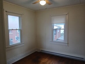 141 Morgan St in Waynesville, NC - Building Photo - Building Photo