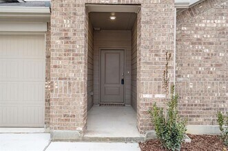312 Destin Dr in Fort Worth, TX - Building Photo - Building Photo
