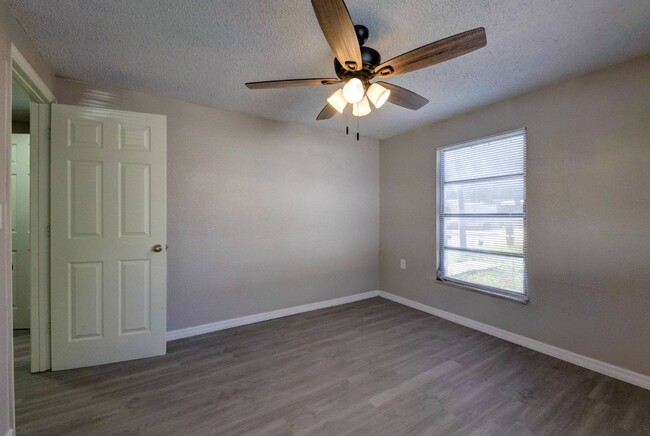 property at 17125 Rich Jo Cir