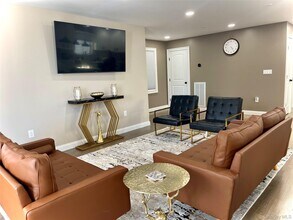 91 E Fulton St in Long Beach, NY - Building Photo - Building Photo