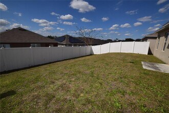 946 Shady Tree Ln in Davenport, FL - Building Photo - Building Photo