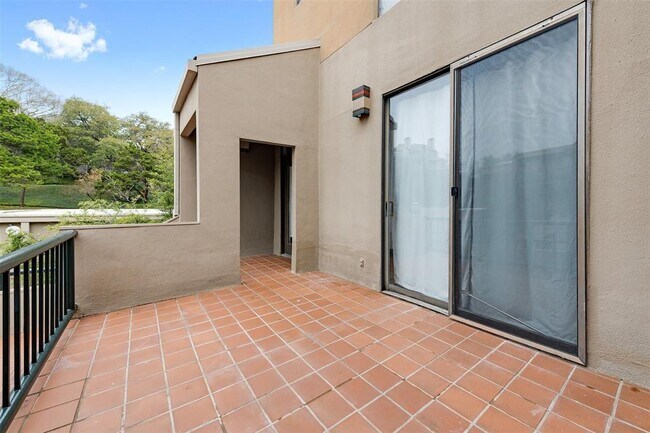 1707 Spyglass Dr in Austin, TX - Building Photo - Building Photo