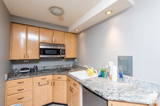 3825 N Pine Grove Ave in Chicago, IL - Building Photo - Building Photo