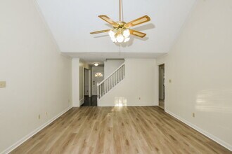 953 Lycomedes Cove in Memphis, TN - Building Photo - Building Photo