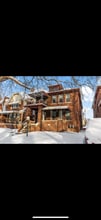 16168 Princeton St in Detroit, MI - Building Photo - Building Photo