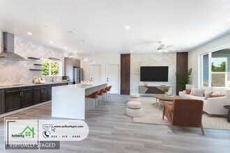 1140 Redbud Dr in Redding, CA - Building Photo - Building Photo