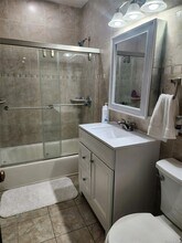 1504 3rd St in West Babylon, NY - Building Photo - Building Photo