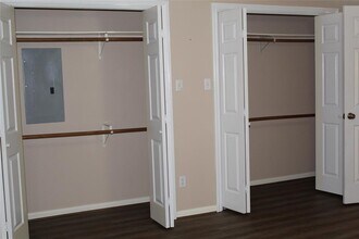 12807 Aste Ln in Houston, TX - Building Photo - Building Photo
