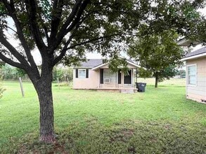 1513 P B Ln in Wichita Falls, TX - Building Photo - Building Photo