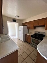 1829 Bromilow St in Las Cruces, NM - Building Photo - Building Photo