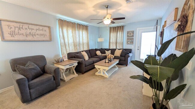 3079 Flintlock Dr in Pensacola, FL - Building Photo - Building Photo