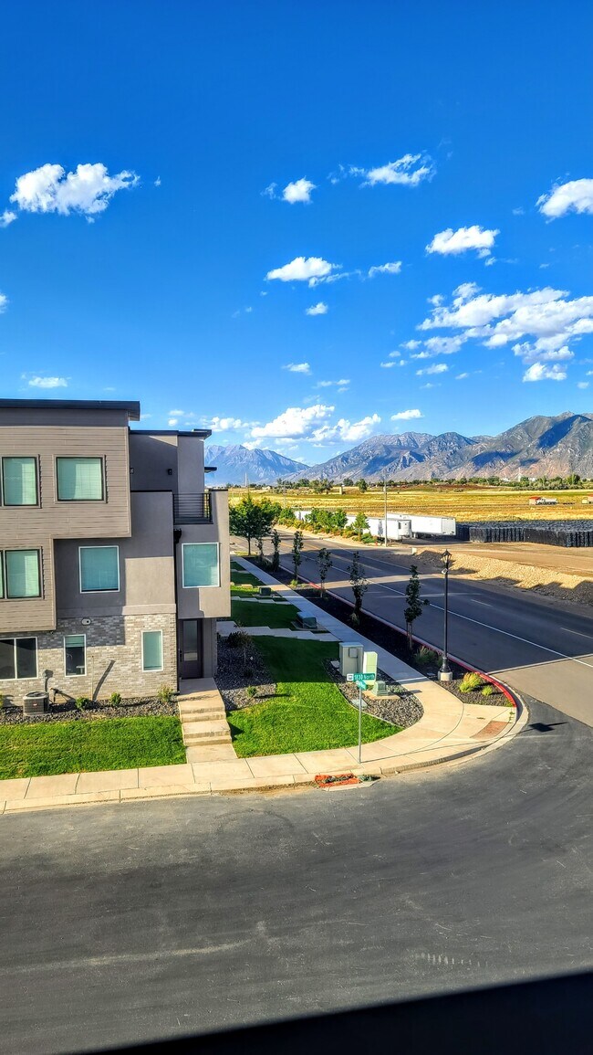 1862 N 510 W in Salem, UT - Building Photo - Building Photo
