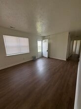 1280 Ascot Park in Lexington, KY - Building Photo - Building Photo