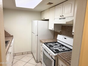 1622 E Campbell Ave in Phoenix, AZ - Building Photo - Building Photo