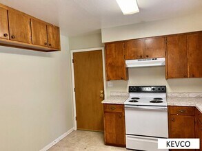 1505 Skyline Dr in Fort Collins, CO - Building Photo - Building Photo