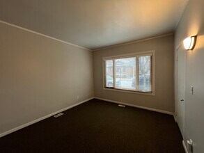 3535 S Lowe Ave in Chicago, IL - Building Photo - Building Photo