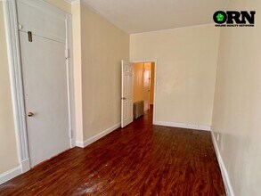 18-63 Himrod St in Queens, NY - Building Photo - Building Photo