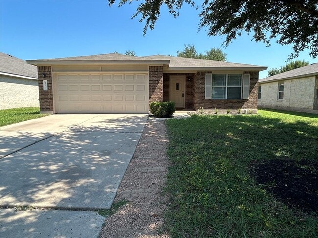 property at 207 Peaceful Haven Way