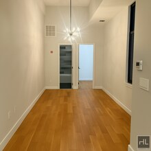 Kosciuszko St in Brooklyn, NY - Building Photo - Building Photo