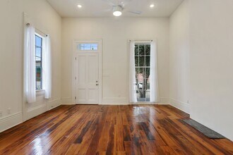 2123 S Liberty St in New Orleans, LA - Building Photo - Building Photo