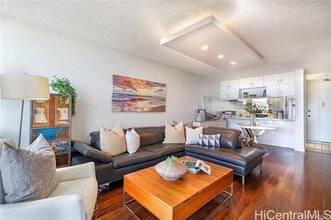 98-099-99 Uao Pl in Aiea, HI - Building Photo - Building Photo