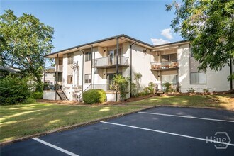 1794 S Lumpkin St in Athens, GA - Building Photo - Building Photo