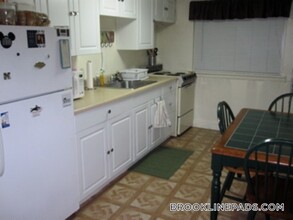 79 Chestnut St in Brookline, MA - Building Photo - Building Photo