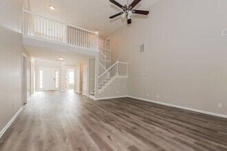 100 Hawken Trail in Mcdonough, GA - Building Photo - Building Photo
