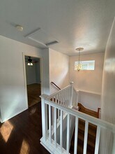 91-1233-1233 Kaileolea Dr in Ewa Beach, HI - Building Photo - Building Photo