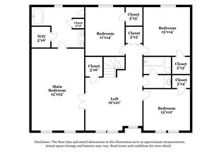 432 Legacy Blvd in Greenwood, IN - Building Photo - Building Photo