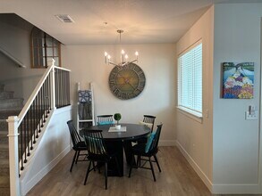 4125 24th Street Rd in Greeley, CO - Building Photo - Building Photo