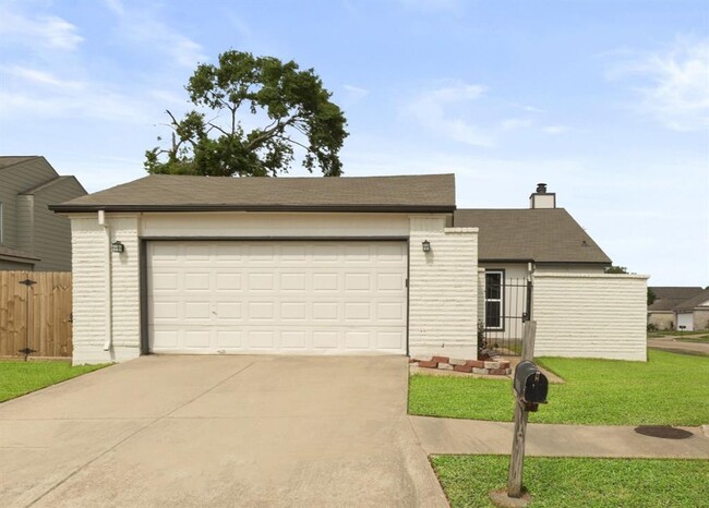 property at 12802 Maxfield Dr