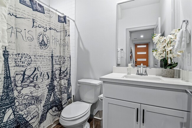 property at 829 Emile St