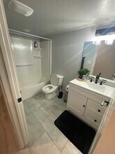 201 N 20 W in Orem, UT - Building Photo - Building Photo