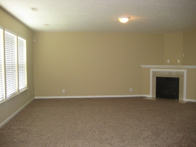 3128 Hidden Creek Dr in Antioch, TN - Building Photo - Building Photo