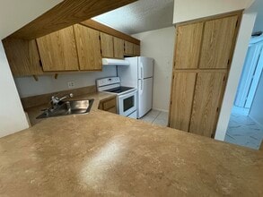 1111 Green Pine Blvd in West Palm Beach, FL - Building Photo - Building Photo