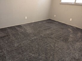 535 42nd St in Lubbock, TX - Building Photo