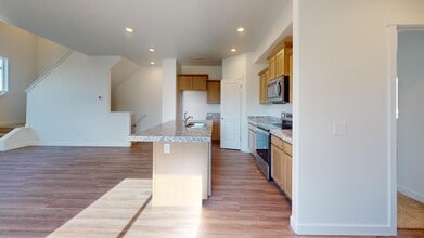 417 N 300 W in Tooele, UT - Building Photo - Building Photo