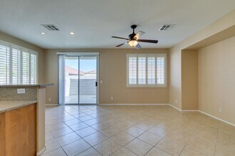 6290 Majestic Hills Ave in Las Vegas, NV - Building Photo - Building Photo